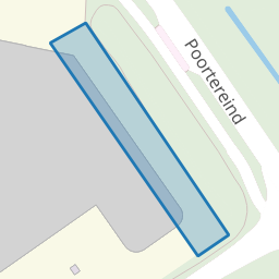 Perceel RMD00-E-7928