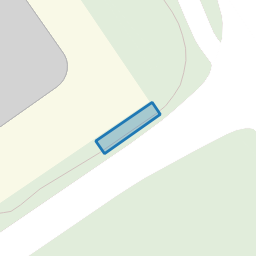 Perceel RMD00-E-7929