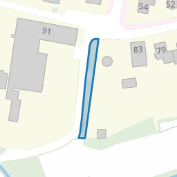 Perceel RMD00-E-7934