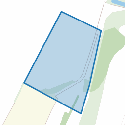 Perceel RMD00-E-7941