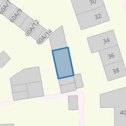 Perceel RMD00-E-7959