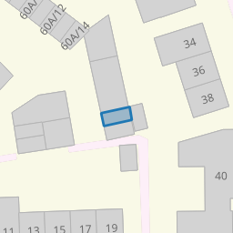 Perceel RMD00-E-7960