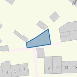 Perceel RMD00-E-7965