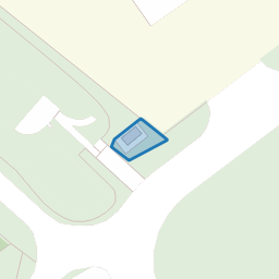 Perceel RMD00-E-7967