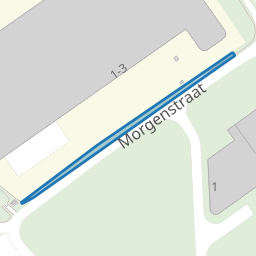 Perceel RMD00-E-7968