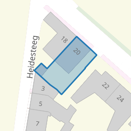 Perceel RMD00-E-7970