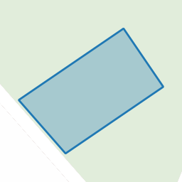 Perceel RMD00-E-7975