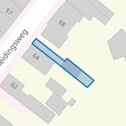 Perceel RMD00-E-7992