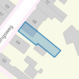 Perceel RMD00-E-7993