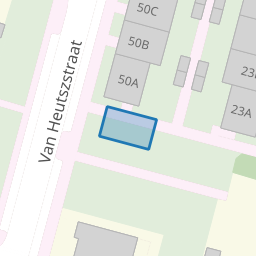 Perceel RMD00-E-8002