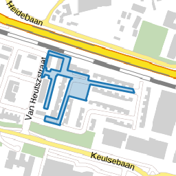 Perceel RMD00-E-8005