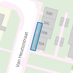 Perceel RMD00-E-8007