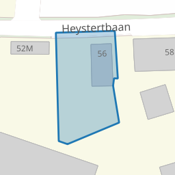 Perceel RMD00-E-8014