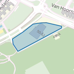 Perceel RMD00-E-8017