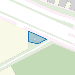 Perceel RMD00-E-8019