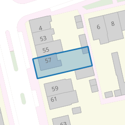 Perceel RMD00-E-8022