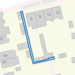 Perceel RMD00-E-8023