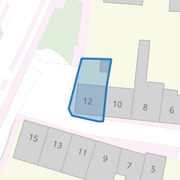 Perceel RMD00-F-1046