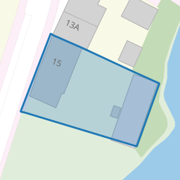 Perceel RMD00-F-1114