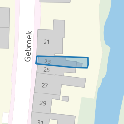 Perceel RMD00-F-1194