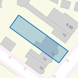 Perceel RMD00-F-1308