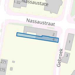 Perceel RMD00-F-1314