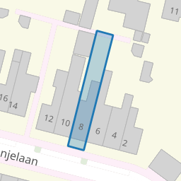 Perceel RMD00-F-1332