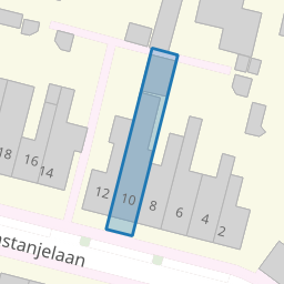 Perceel RMD00-F-1333