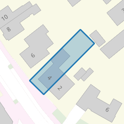 Perceel RMD00-F-1389