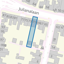 Perceel RMD00-F-1412