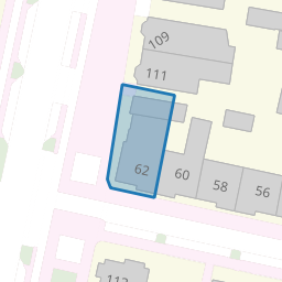 Perceel RMD00-F-1428