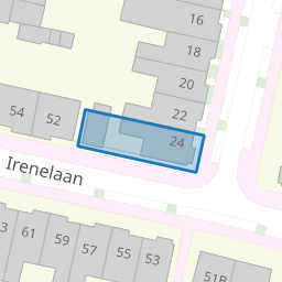 Perceel RMD00-F-1434