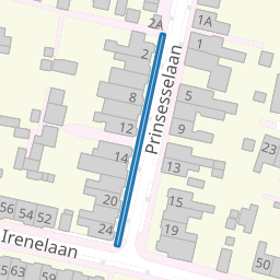 Perceel RMD00-F-1442