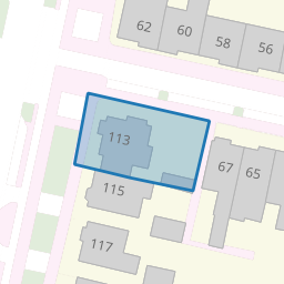 Perceel RMD00-F-1451