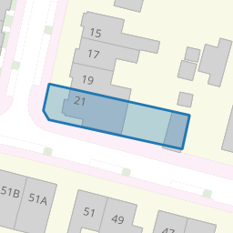 Perceel RMD00-F-1470