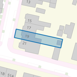 Perceel RMD00-F-1471