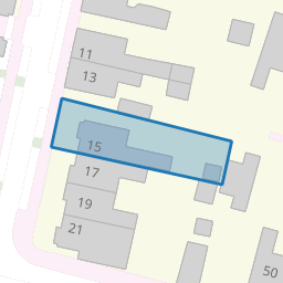 Perceel RMD00-F-1473