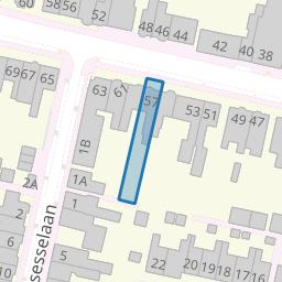 Perceel RMD00-F-1481