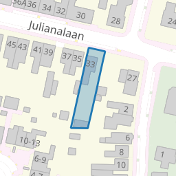 Perceel RMD00-F-1494