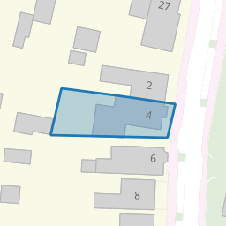 Perceel RMD00-F-1497