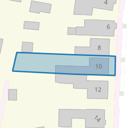 Perceel RMD00-F-1500