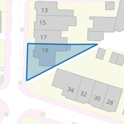Perceel RMD00-F-1511