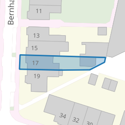 Perceel RMD00-F-1512