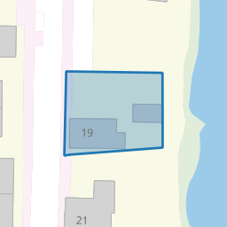 Perceel RMD00-F-1635