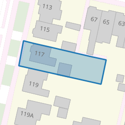Perceel RMD00-F-1654