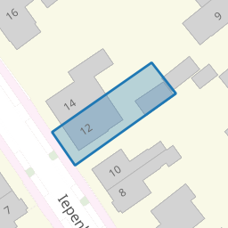 Perceel RMD00-F-1659