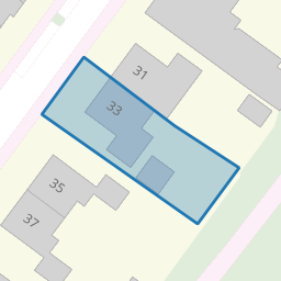 Perceel RMD00-F-1671