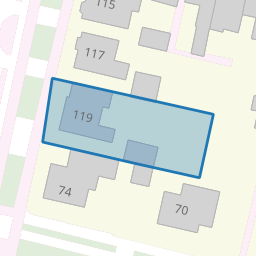 Perceel RMD00-F-1676