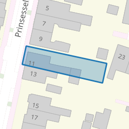 Perceel RMD00-F-1771