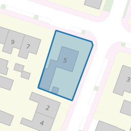 Perceel RMD00-F-1802